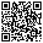 QR Code for Tomo Spa in Oklahoma City, OK 73110
