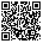 QR Code for Tri-Fab in Bristow, OK 74010