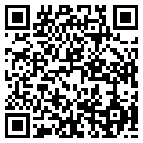 QR Code for Triple H Army Surplus & More in Poteau, OK 74953
