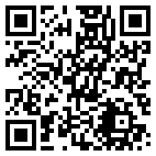 QR Code for Uncle Ben's in Valliant, OK 74764