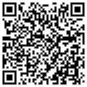 QR Code for University of Central Oklahoma in Oklahoma City, OK 73102