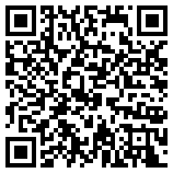 QR Code for Utility Wind Operator in Seiling, OK 73663