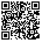 QR Code for The Voca Store in Caney, OK 74533