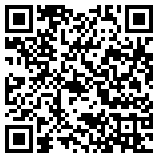 QR Code for Walgreens in Oklahoma City, OK 73107