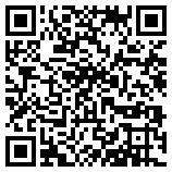 QR Code for Warren CAT in Oklahoma City, OK 73127