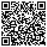 QR Code for Wayne Superette in Wayne, OK 73095