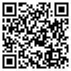 QR Code for Eric Ledoux Agency in Newcastle, OK 73065