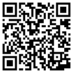 QR Code for White Jay Lynn in Duncan, OK 73533