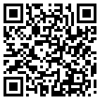 QR Code for Wichert Leonard in Fairview, OK 73737