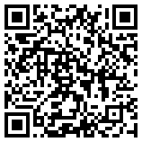 QR Code for Will Arnold Logging in Kansas, OK 74347