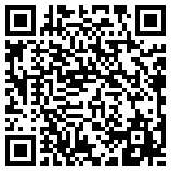 QR Code for Williams Robert C Do in Spiro, OK 74959