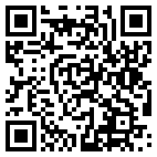 QR Code for Windmill Inc in Dill City, OK 73641