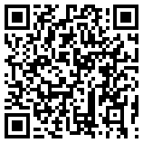 QR Code for Yoder Gas in Jet, OK 73749