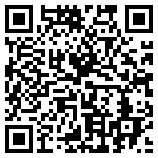 QR Code for Z-104.5 Listener Line in Tulsa, OK 74136