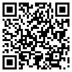 QR Code for 452 Arts in Oklahoma City, OK 73112