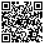 QR Code for 63RD Donuts in Oklahoma City, OK 73132