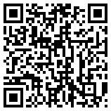 QR Code for A1 Janitorial in Lawton, OK 73501