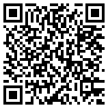 QR Code for A-Better Exterminators in Moore, OK 73160