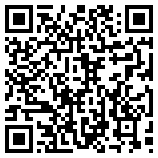 QR Code for Aaa - Sand Springs in Sand Springs, OK 74063