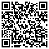 QR Code for Absolute Computers in Ardmore, OK 73401