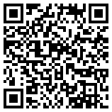 QR Code for Action Tree Service in Tulsa, OK 74108