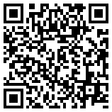 QR Code for Ag Preference Aca - Farm Credit in Altus, OK 73521
