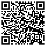 QR Code for All Keyed Up Lock & Safe in Oklahoma City, OK 73150