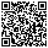 QR Code for Alpha Awards & Engraving in Tulsa, OK 74133