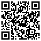 QR Code for Anderson cJ in Terral, OK 73569