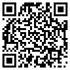 QR Code for Anglen Diesel in Pocola, OK 74902