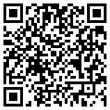 QR Code for Atwoods in Chickasha, OK 73018