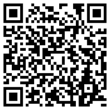 QR Code for Benard in Earlsboro, OK 74840