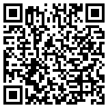 QR Code for Big 5 Headstart in Ardmore, OK 73401