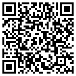 QR Code for Big K Pawn Shop in Oklahoma City, OK 73110