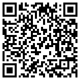 QR Code for Blanchard's Tree Service in Oklahoma City, OK 73127