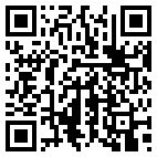 QR Code for Blazen Spirits in Arnett, OK 73832