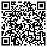 QR Code for Boral Bricks in Oklahoma City, OK 73120