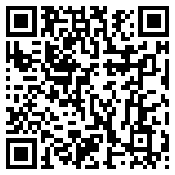 QR Code for Briggs School District - Superintendent in Tahlequah, OK 74464
