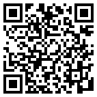 QR Code for Buckets in Claremore, OK 74017