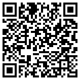 QR Code for Cellular Sales OK in Altus, OK 73521