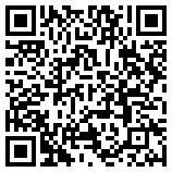QR Code for Central OK Services in Marshall, OK 73056