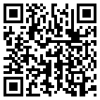 QR Code for Chant Antiques in McCurtain, OK 74944