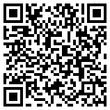 QR Code for Chapel Ridge in Norman, OK 73071