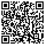 QR Code for Cherokee Strip in Wynnewood, OK 73098