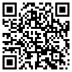 QR Code for Choice Title in Seminole, OK 74868