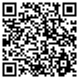 QR Code for Citizen Potawatomi Nation - Bia Programs in Shawnee, OK 74801