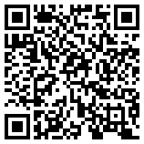 QR Code for Cody Gauger - Allstate Agent in Weatherford, OK 73096