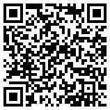 QR Code for Cold Stone Creamery in Tulsa, OK 74133