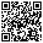 QR Code for Cole Ronnie in Marlow, OK 73055