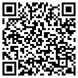 QR Code for Coleman Public Schools in Wapanucka, OK 73461